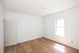 6 Vernon Street Place - Photo 17