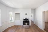 6 Vernon Street Place - Photo 18