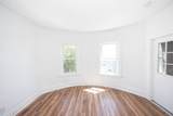 6 Vernon Street Place - Photo 2