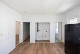 6 Vernon Street Place - Photo 20