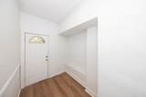 6 Vernon Street Place - Photo 21