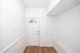 6 Vernon Street Place - Photo 22