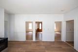 6 Vernon Street Place - Photo 23