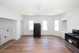 6 Vernon Street Place - Photo 24