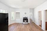 6 Vernon Street Place - Photo 25
