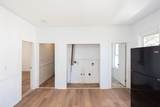 6 Vernon Street Place - Photo 26
