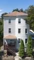 6 Vernon Street Place - Photo 27