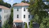 6 Vernon Street Place - Photo 28