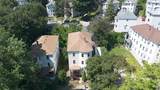 6 Vernon Street Place - Photo 29