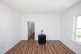 6 Vernon Street Place - Photo 4