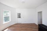 6 Vernon Street Place - Photo 5
