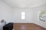 6 Vernon Street Place - Photo 6
