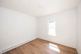 6 Vernon Street Place - Photo 7