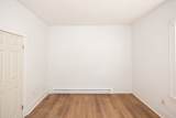 6 Vernon Street Place - Photo 8