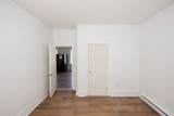6 Vernon Street Place - Photo 9