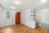 2 Moses Hill Rd - Photo 13