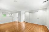 2 Moses Hill Rd - Photo 16