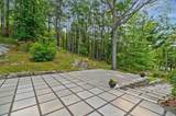 2 Moses Hill Rd - Photo 25