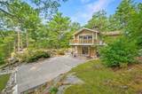 2 Moses Hill Rd - Photo 26