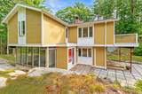 2 Moses Hill Rd - Photo 27