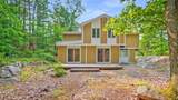 2 Moses Hill Rd - Photo 28