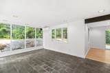 2 Moses Hill Rd - Photo 8