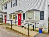 100 Worcester Rd. - Photo 7