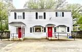 100 Worcester Rd. - Photo 8