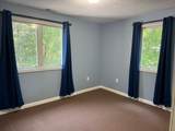14 Moss Street - Photo 18