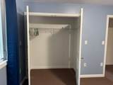 14 Moss Street - Photo 19