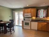 14 Moss Street - Photo 4