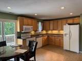 14 Moss Street - Photo 6