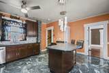 90 Mechanic Street - Photo 12