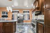 90 Mechanic Street - Photo 13