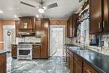 90 Mechanic Street - Photo 15