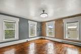 90 Mechanic Street - Photo 17