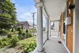 90 Mechanic Street - Photo 2