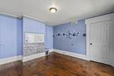 90 Mechanic Street - Photo 20