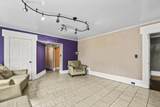 90 Mechanic Street - Photo 22