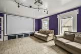 90 Mechanic Street - Photo 23