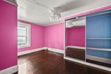 90 Mechanic Street - Photo 24