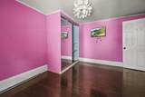 90 Mechanic Street - Photo 25