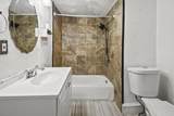 90 Mechanic Street - Photo 26