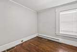 90 Mechanic Street - Photo 27