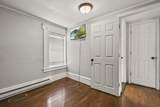 90 Mechanic Street - Photo 28