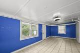 90 Mechanic Street - Photo 29