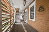 90 Mechanic Street - Photo 3
