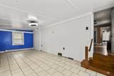 90 Mechanic Street - Photo 30