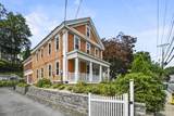 90 Mechanic Street - Photo 33