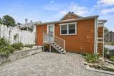 90 Mechanic Street - Photo 36